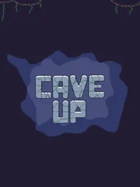 Cave Up cover