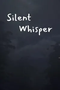 Silent Whisper cover