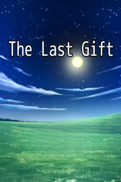 The Last Gift