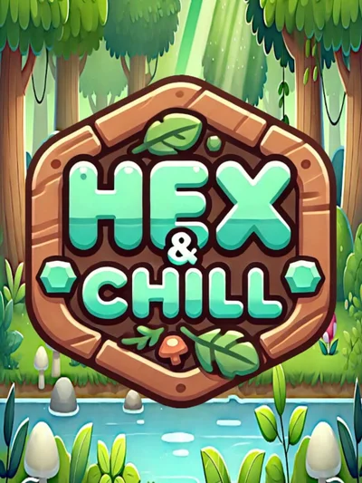 Hex and Chill