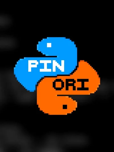 PyNori