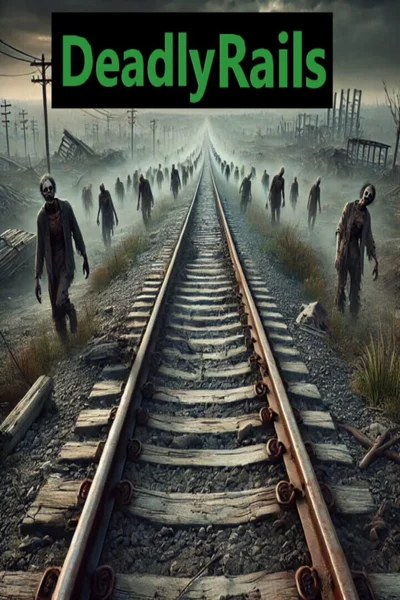 Deadly Rails