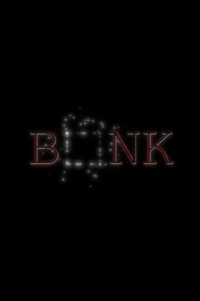 Bonk
