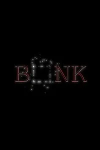 Bonk cover