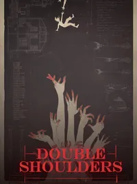 Double Shoulders cover