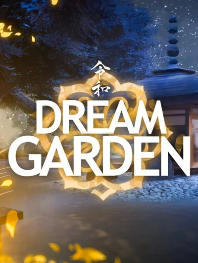 Dream Garden