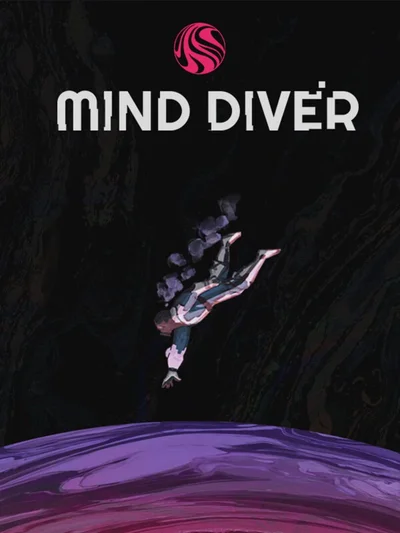 Mind Diver
