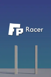 FP Racer cover