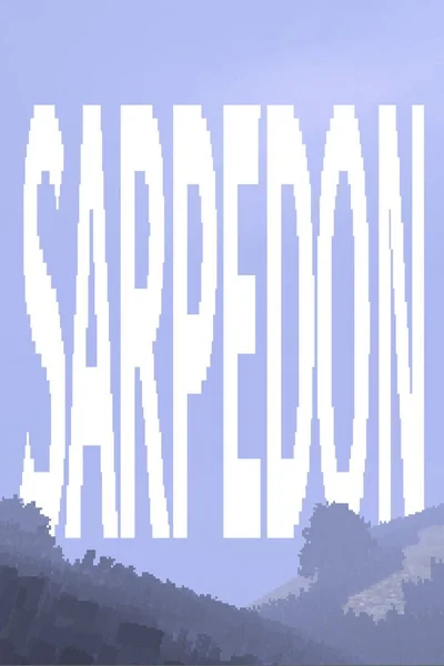 Sarpedon