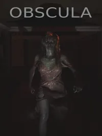 Obscula cover