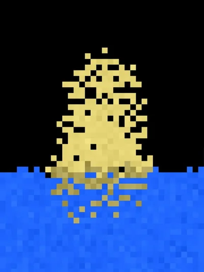 Sandboxels