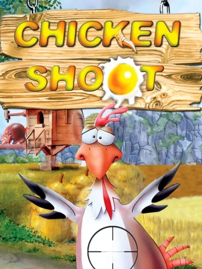 Chicken Shoot