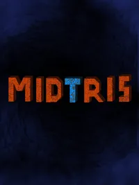 Midtris cover