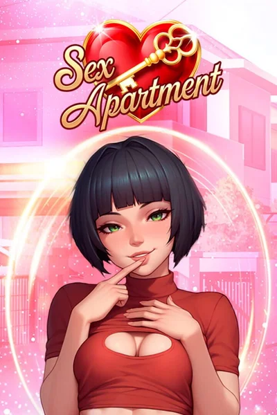 Sex Apartment