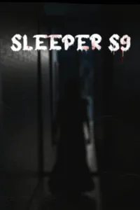Sleeper S9 cover