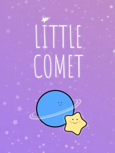 Little Comet