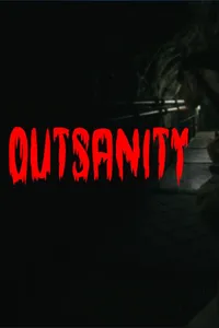 Outsanity cover