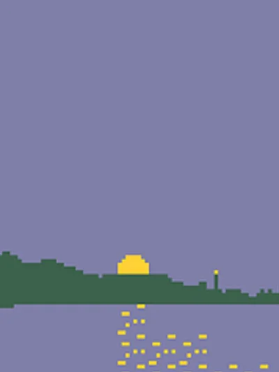 The Limbo of Loss cover
