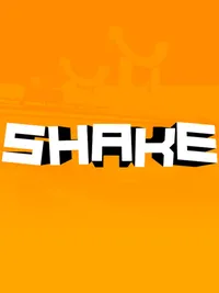 Shake cover