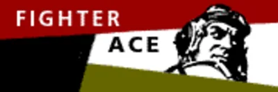 Fighter Ace