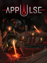 Appulse cover