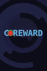 Coreward cover