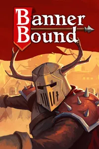 BannerBound cover