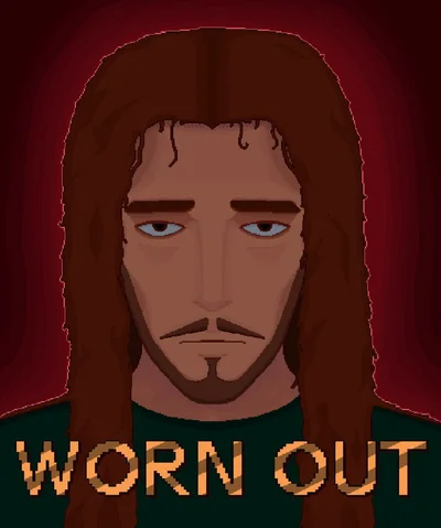 Worn Out