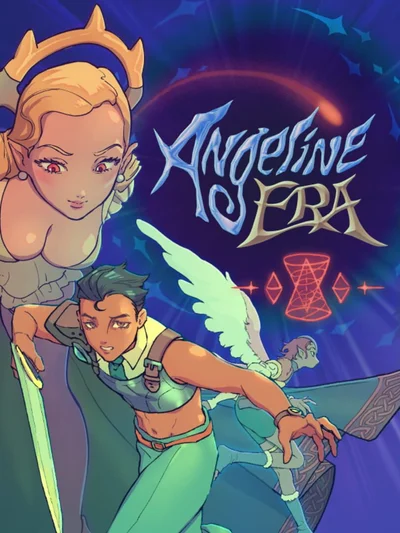 Angeline Era