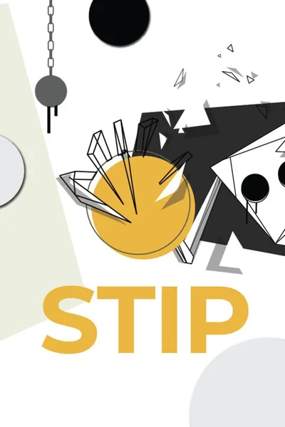 Stip cover