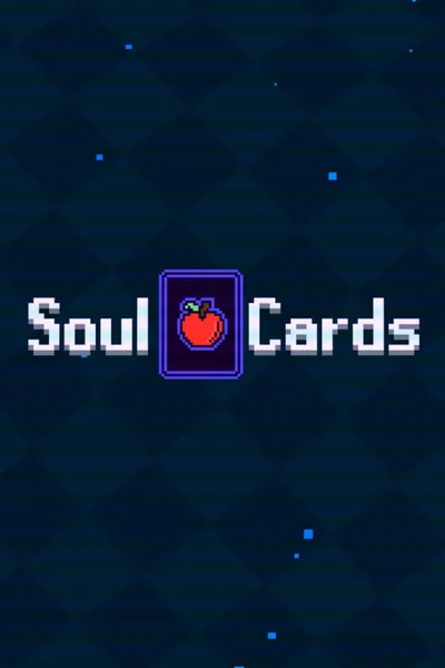 Soul Cards