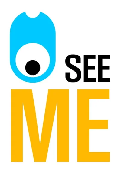 I See Me cover
