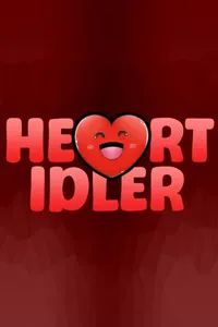 Heart Idler cover