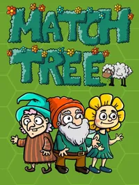 Match Tree cover