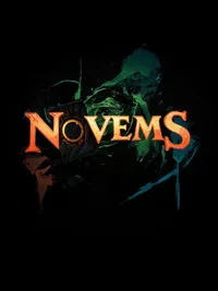 Novems cover