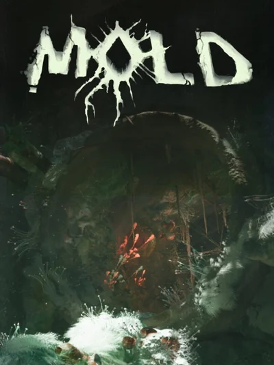 Mold cover