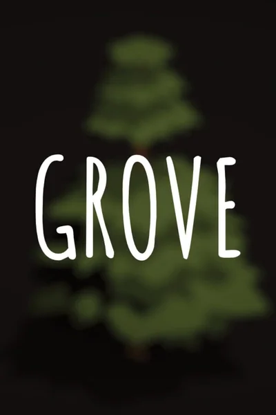 Grove cover