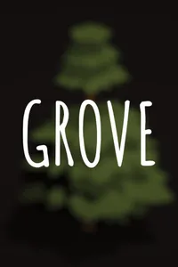 Grove cover