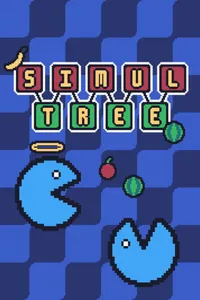 Simultree cover