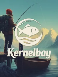 Kernelbay cover