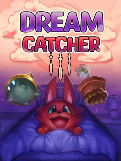 Dream Catcher
