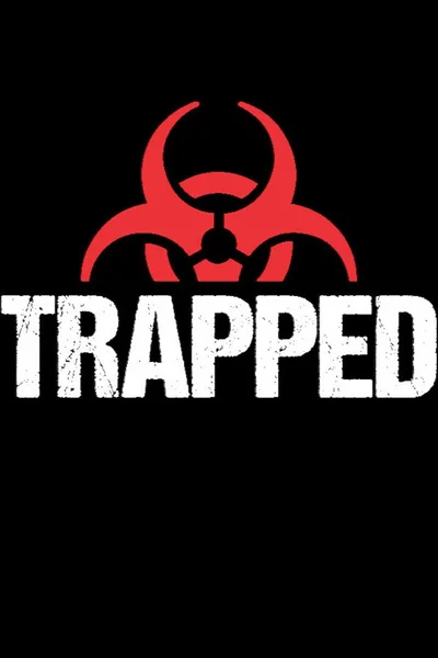 Outbreak: Pandemic Evolution