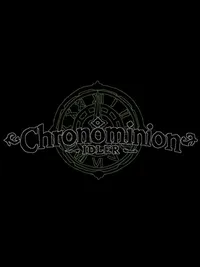 Chronominion Idler cover