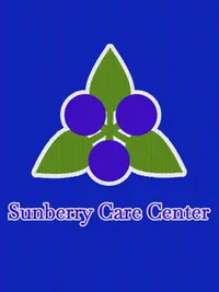 Sunberry Care Center cover
