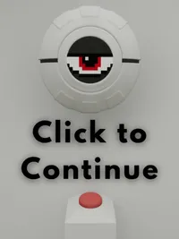 Click to Continue cover
