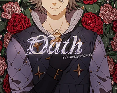 Oath