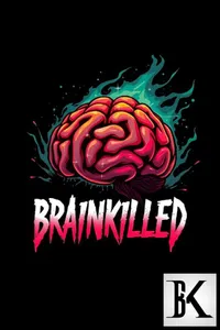 Brainkilled cover