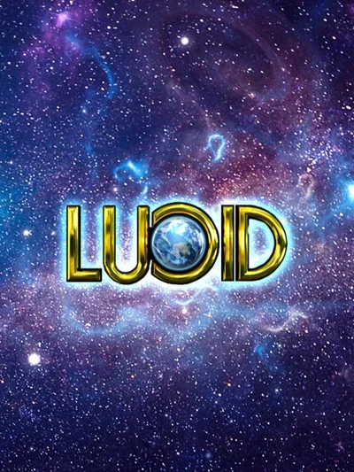 Lucid cover