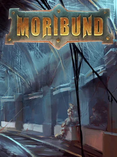 Moribund cover