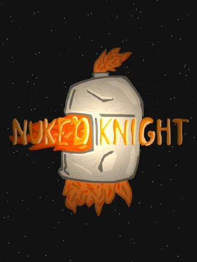 Nuked Knight
